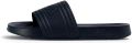 Fila Trainers Morro Bay - Marine