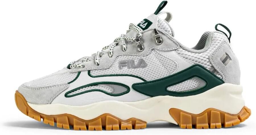 Fila Lage Sneakers RAY TRACER TR2