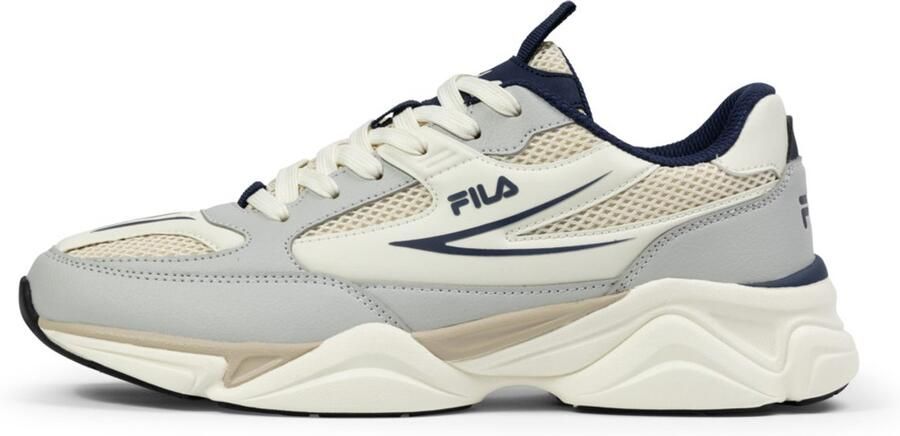 Fila Trainers Recade