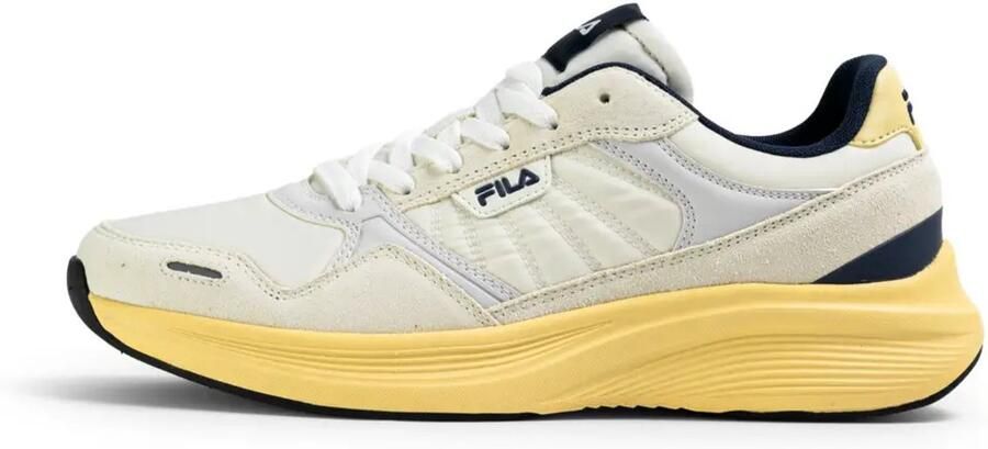 Fila Trainers Skyleap
