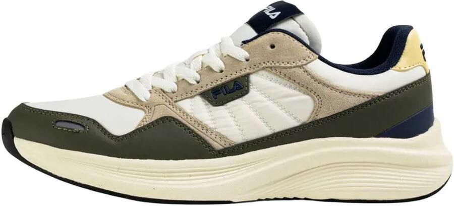 Fila Trainers Skyleap