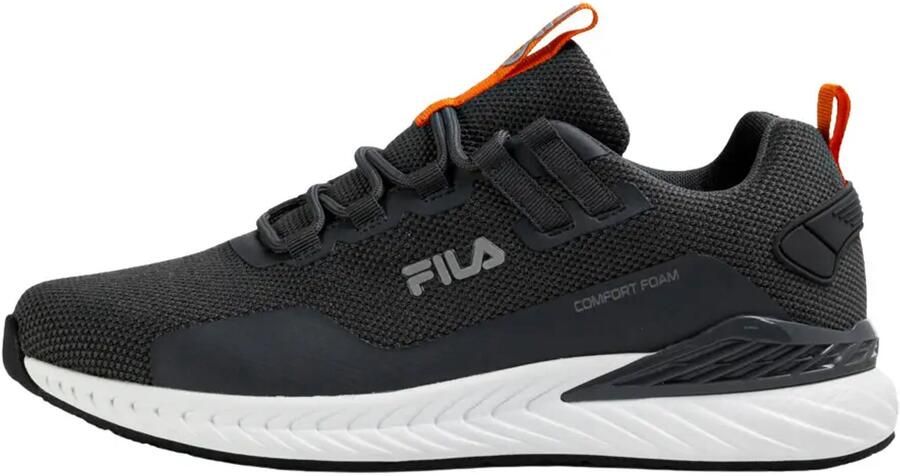 Fila Trainers Solrack