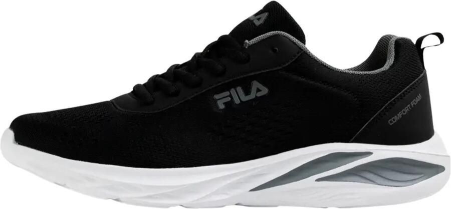 Fila Trainers Spectris