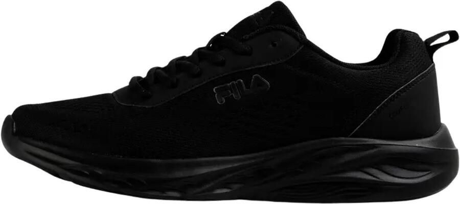 Fila Trainers Spectris