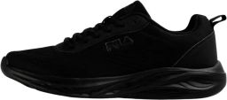 Fila Trainers Spectris