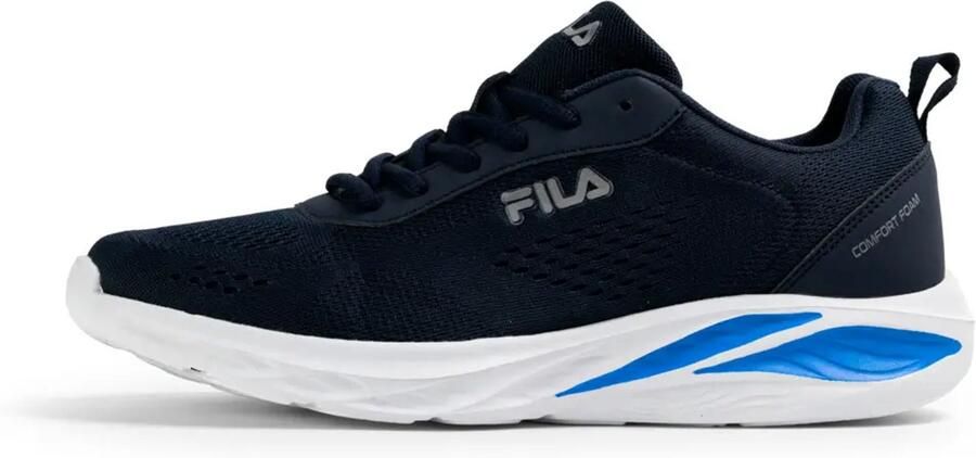 Fila Trainers Spectris