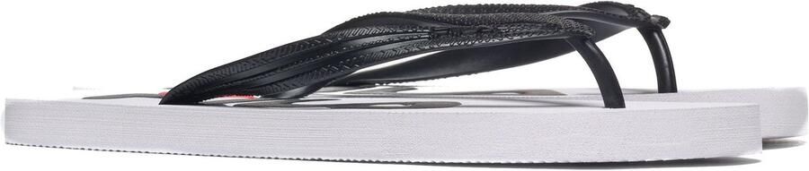 Fila TROY slipper Unisex