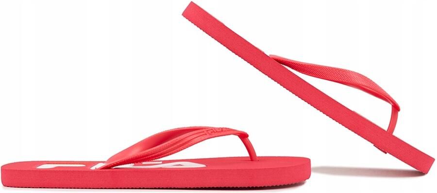 Fila Troy Slippers Dames Lichtgewicht Comfortabel
