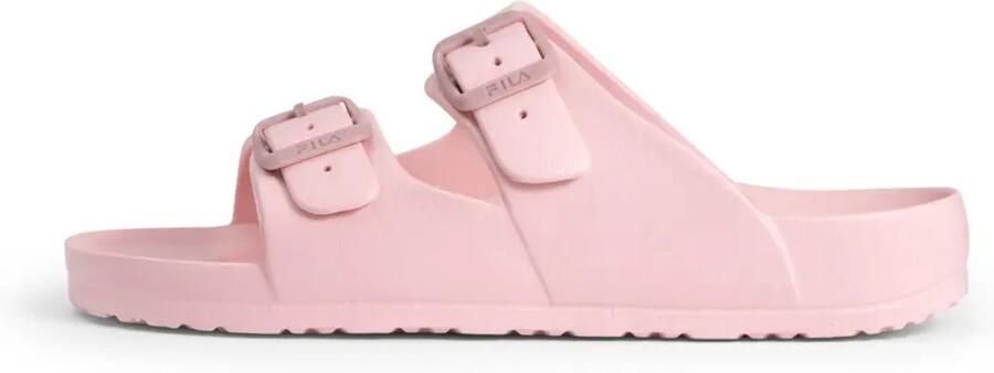 Fila Vrouwenslippers Matero