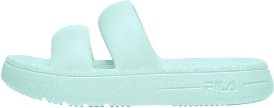 Fila Vrouwenslippers Superbubble
