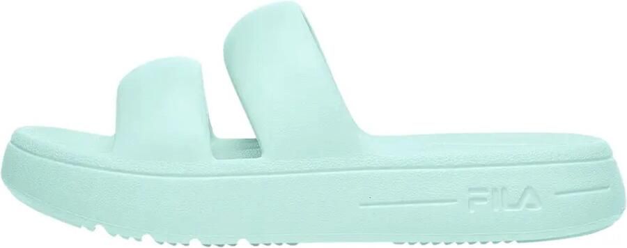 Fila Vrouwenslippers Superbubble