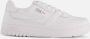 Fila Fxventuno L Low FFM0003-10004 Mannen Wit Sneakers - Thumbnail 1