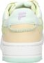 Fila FXVentuno Kite WMN Sneakers Laag overige kleuren - Thumbnail 7
