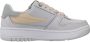 Fila Stijlvolle Damessneakers Multicolor Dames - Thumbnail 1