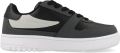 Fila FXVENTUNO L FFM0003.83172 Zwart Grijs - Zwart