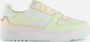 Fila FXVentuno Kite WMN Sneakers Laag overige kleuren - Thumbnail 6
