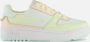 Fila FXVentuno Kite WMN Sneakers Laag overige kleuren - Thumbnail 1
