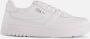 Fila Lage Sneakers Fxventuno L Low Wmn White FFW0003-10004 - Thumbnail 1