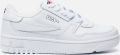 Fila Lage Sneakers Fxventuno L Low Wmn White FFW0003-10004 - Wit