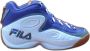Fila Adidas Wms Solar Control Women's Running Shoes - Thumbnail 6