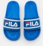 Fila Jongens Morro Bay Slipper Jr Lapis Blue Blauw - Thumbnail 1