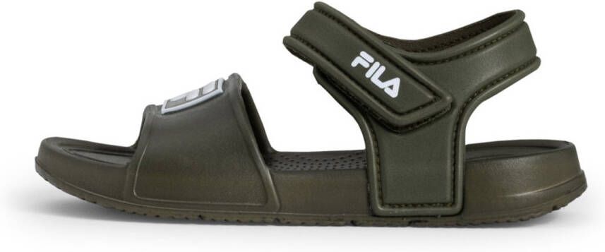 Fila Kindersandalen Fiori