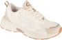 Fila Kreatix Wmn Vrouwen Beige Sneakers - Thumbnail 1