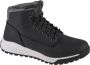 Fila Veterschoenen LANCE XXI Winterlaarzen veterschoenen winterschoenen - Thumbnail 1