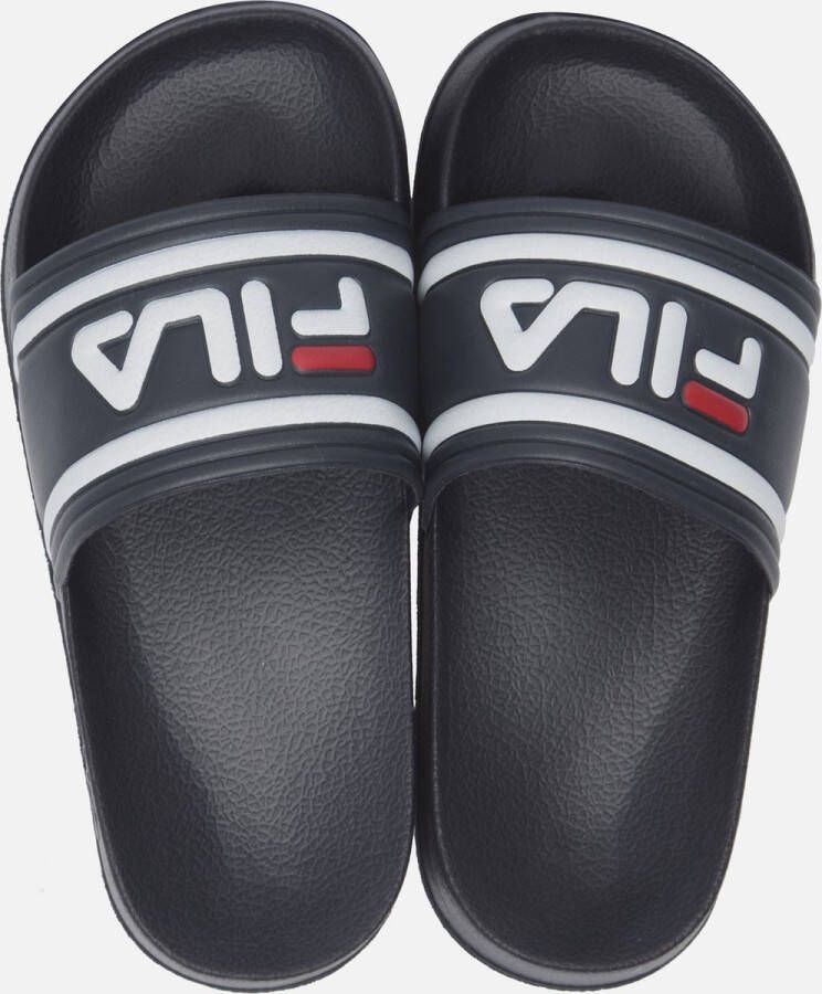Fila Sport Kids Morro Bay Slipper JR