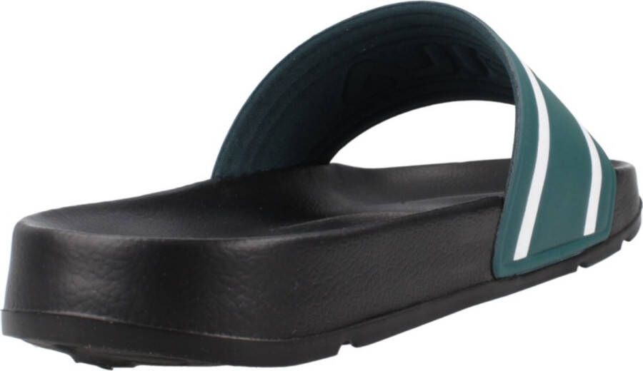 Fila MORRO BAY Groen
