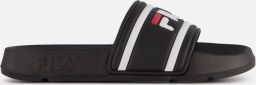 Fila Morro Bay Slipper 2.0 Wmn 1010901-25Y Vrouwen Zwart Slippers
