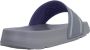 Fila Morro Bay Slipper voor - Thumbnail 1