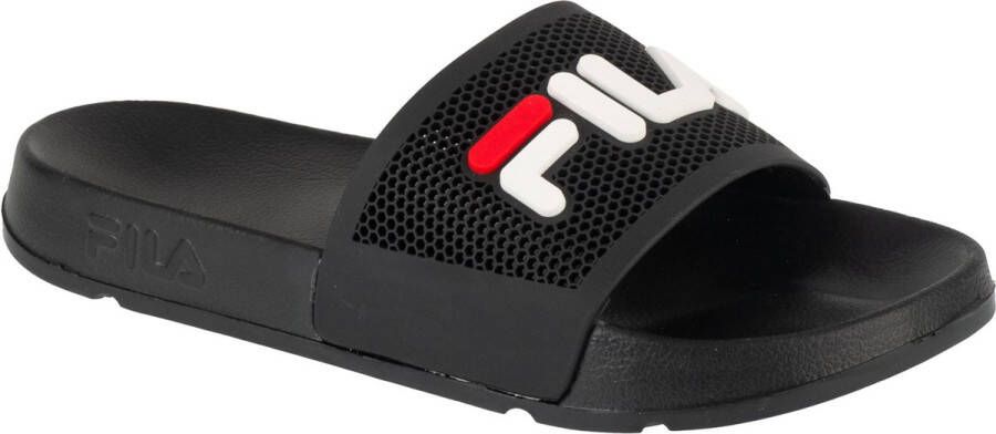 Fila Teenslippers Claquettes Morro Bay Spiro