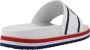 Fila MORRO BAY ZEPPA WMN Wit - Thumbnail 1