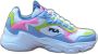 Adidas Supernova Boost GTX M GORE-TEX Heren Hardloopschoenen Running Schoenen Zwart GW9109 - Thumbnail 16