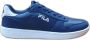Adidas Supernova Boost GTX M GORE-TEX Heren Hardloopschoenen Running Schoenen Zwart GW9109 - Thumbnail 11
