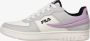 Adidas Supernova + Boost M Heren Hardloopschoenen Running Schoenen Grijs GY6555 - Thumbnail 5