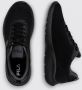 Fila n Perfor ce Laufschuhe Low Spitfire Black-Phantom - Thumbnail 1