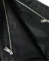 Fila Klassieke sportschoenen met contrasterende details Blue Heren - Thumbnail 5