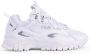 Fila Sneakers laag 'RAY TRACER TR2' - Thumbnail 2