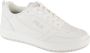 Fila Rega Nf Vrouwen Wit Sneakers - Thumbnail 1