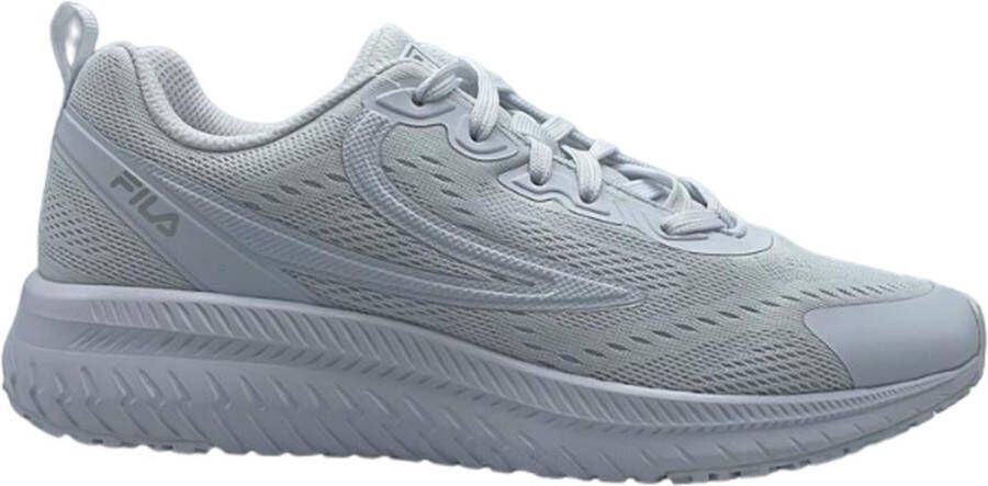 Fila RGB Fuse Dames White- Dames White