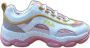 Adidas Supernova Boost GTX M GORE-TEX Heren Hardloopschoenen Running Schoenen Zwart GW9109 - Thumbnail 19