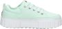 Fila Sandblast C Sneakers Laag mint - Thumbnail 1