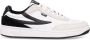 Fila Heren Sneakers Sevaro Stijl White Heren - Thumbnail 1
