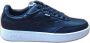 Fila Adidas Wms Solar Control Women's Running Shoes - Thumbnail 4