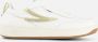 Fila Stijlvolle Sneakers voor Mannen en Vrouwen White Dames - Thumbnail 2