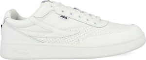 Fila Sevaro FFM0217.80010 Zwart