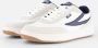 Fila Casual sportieve schoenen voor dagelijks gebruik Beige Heren - Thumbnail 1