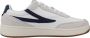 Fila Stijlvolle Heren Sneakers White Heren - Thumbnail 1